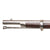 Original U.S. Civil War Springfield Model 1863 Type I Rifled Musket by Springfield Armory in Excellent Condition - dated 1863 Original Items