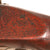 Original U.S. Civil War Springfield Model 1863 Type I Rifled Musket by Springfield Armory in Excellent Condition - dated 1863 Original Items