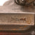 Original U.S. Civil War Springfield Model 1863 Type I Rifled Musket by Springfield Armory in Excellent Condition - dated 1863 Original Items