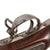 Original U.S. Civil War Springfield Model 1863 Type I Rifled Musket by Springfield Armory in Excellent Condition - dated 1863 Original Items