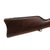 Original Argentine Remington Rolling Block Model 1879 E.N. Infantry Rifle in .43 Spanish Caliber - Serial J8718 Original Items