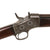 Original Argentine Remington Rolling Block Model 1879 E.N. Infantry Rifle in .43 Spanish Caliber - Serial J8718 Original Items