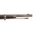 Original Argentine Remington Rolling Block Model 1879 E.N. Infantry Rifle in .43 Spanish Caliber - Serial J8718 Original Items