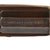 Original Argentine Remington Rolling Block Model 1879 E.N. Infantry Rifle in .43 Spanish Caliber - Serial J8718 Original Items