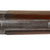 Original Argentine Remington Rolling Block Model 1879 E.N. Infantry Rifle in .43 Spanish Caliber - Serial J8718 Original Items
