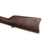 Original Argentine Remington Rolling Block Model 1879 E.N. Infantry Rifle in .43 Spanish Caliber - Serial J8718 Original Items