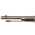 Original Argentine Remington Rolling Block Model 1879 E.N. Infantry Rifle in .43 Spanish Caliber - Serial J8718 Original Items
