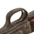 Original Argentine Remington Rolling Block Model 1879 E.N. Infantry Rifle in .43 Spanish Caliber - Serial J8718 Original Items