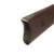 Original Argentine Remington Rolling Block Model 1879 E.N. Infantry Rifle in .43 Spanish Caliber - Serial J8718 Original Items