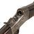 Original Argentine Remington Rolling Block Model 1879 E.N. Infantry Rifle in .43 Spanish Caliber - Serial J8718 Original Items