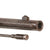 Original Argentine Remington Rolling Block Model 1879 E.N. Infantry Rifle in .43 Spanish Caliber - Serial J8718 Original Items