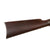 Original U.S. Civil War Sharps New Model 1859 Saddle-Ring Carbine Converted to .50-70 Govt. in Excellent Condition - Serial 47243