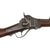 Original U.S. Civil War Sharps New Model 1859 Saddle-Ring Carbine Converted to .50-70 Govt. in Excellent Condition - Serial 47243