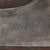 Original U.S. Civil War Sharps New Model 1859 Saddle-Ring Carbine Converted to .50-70 Govt. in Excellent Condition - Serial 47243