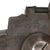 Original U.S. Civil War Sharps New Model 1859 Saddle-Ring Carbine Converted to .50-70 Govt. in Excellent Condition - Serial 47243