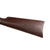 Original U.S. Civil War Sharps New Model 1859 Saddle-Ring Carbine Converted to .50-70 Govt. in Excellent Condition - Serial 47243