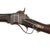Original U.S. Civil War Sharps New Model 1859 Saddle-Ring Carbine Converted to .50-70 Govt. in Excellent Condition - Serial 47243