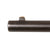 Original U.S. Civil War Sharps New Model 1859 Saddle-Ring Carbine Converted to .50-70 Govt. in Excellent Condition - Serial 47243