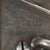 Original U.S. Civil War Sharps New Model 1859 Saddle-Ring Carbine Converted to .50-70 Govt. in Excellent Condition - Serial 47243