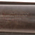 Original U.S. Civil War Sharps New Model 1859 Saddle-Ring Carbine Converted to .50-70 Govt. in Excellent Condition - Serial 47243