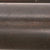 Original U.S. Civil War Sharps New Model 1859 Saddle-Ring Carbine Converted to .50-70 Govt. in Excellent Condition - Serial 47243