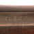 Original U.S. Civil War Sharps New Model 1859 Saddle-Ring Carbine Converted to .50-70 Govt. in Excellent Condition - Serial 47243