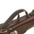 Original U.S. Civil War Sharps New Model 1859 Saddle-Ring Carbine Converted to .50-70 Govt. in Excellent Condition - Serial 47243