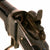 Original U.S. Civil War Sharps New Model 1859 Saddle-Ring Carbine Converted to .50-70 Govt. in Excellent Condition - Serial 47243