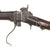 Original U.S. Civil War Sharps New Model 1859 Saddle-Ring Carbine Converted to .50-70 Govt. in Excellent Condition - Serial 47243