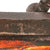 Original U.S. Pennsylvania Percussion Hunting Rifle by Brown & Hirth with Tiger Flame Maple Stock - circa 1840 Original Items