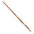 Original U.S. Pennsylvania Percussion Hunting Rifle by Brown & Hirth with Tiger Flame Maple Stock - circa 1840 Original Items