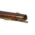 Original U.S. Pennsylvania Percussion Hunting Rifle by Brown & Hirth with Tiger Flame Maple Stock - circa 1840 Original Items