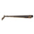 Original U.S. Kentucky Full Stocked .41cal Percussion Rifle with R. & W.C. Biddle & Co. Lock and Set Trigger - Circa 1845 Original Items