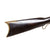 Original U.S. Kentucky Full Stocked .41cal Percussion Rifle with R. & W.C. Biddle & Co. Lock and Set Trigger - Circa 1845 Original Items