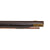 Original U.S. Kentucky Full Stocked .41cal Percussion Rifle with R. & W.C. Biddle & Co. Lock and Set Trigger - Circa 1845 Original Items