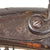 Original U.S. Kentucky Full Stocked .41cal Percussion Rifle with R. & W.C. Biddle & Co. Lock and Set Trigger - Circa 1845 Original Items