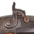 Original U.S. Kentucky Full Stocked .41cal Percussion Rifle with R. & W.C. Biddle & Co. Lock and Set Trigger - Circa 1845 Original Items