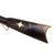 Original U.S. Kentucky Full Stocked .41cal Percussion Rifle with R. & W.C. Biddle & Co. Lock and Set Trigger - Circa 1845 Original Items
