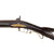 Original U.S. Kentucky Full Stocked .41cal Percussion Rifle with R. & W.C. Biddle & Co. Lock and Set Trigger - Circa 1845 Original Items