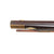 Original U.S. Kentucky Full Stocked .41cal Percussion Rifle with R. & W.C. Biddle & Co. Lock and Set Trigger - Circa 1845 Original Items
