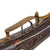 Original U.S. Kentucky Full Stocked .41cal Percussion Rifle with R. & W.C. Biddle & Co. Lock and Set Trigger - Circa 1845 Original Items
