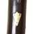 Original U.S. Kentucky Full Stocked .41cal Percussion Rifle with R. & W.C. Biddle & Co. Lock and Set Trigger - Circa 1845 Original Items
