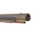 Original U.S. Kentucky Full Stocked .41cal Percussion Rifle with R. & W.C. Biddle & Co. Lock and Set Trigger - Circa 1845 Original Items