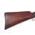 Original Belgian 8 Bore Double Barrel Percussion Fowling Piece for the U.S. Frontier Market with Twist Forged Barrels - circa 1860 Original Items