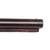 Original Belgian 8 Bore Double Barrel Percussion Fowling Piece for the U.S. Frontier Market with Twist Forged Barrels - circa 1860 Original Items