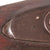 Original Belgian 8 Bore Double Barrel Percussion Fowling Piece for the U.S. Frontier Market with Twist Forged Barrels - circa 1860 Original Items