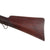 Original Belgian 8 Bore Double Barrel Percussion Fowling Piece for the U.S. Frontier Market with Twist Forged Barrels - circa 1860 Original Items