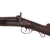 Original Belgian 8 Bore Double Barrel Percussion Fowling Piece for the U.S. Frontier Market with Twist Forged Barrels - circa 1860 Original Items