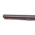 Original Belgian 8 Bore Double Barrel Percussion Fowling Piece for the U.S. Frontier Market with Twist Forged Barrels - circa 1860 Original Items