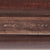 Original Belgian 8 Bore Double Barrel Percussion Fowling Piece for the U.S. Frontier Market with Twist Forged Barrels - circa 1860 Original Items